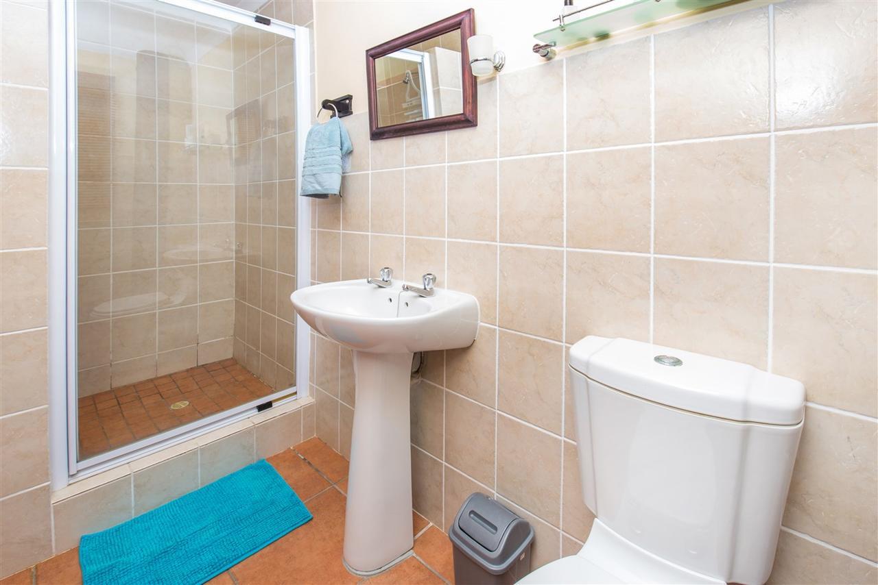 Brenton Bushbuck Lookout Apartment ภายนอก รูปภาพ